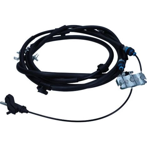 MAXGEAR 32-1396 Câble de frein à main MAZD BS3E-44-200K (1/3)