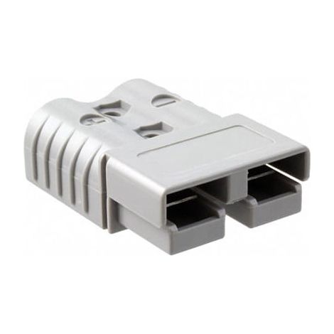 Connettore SB 120 Grigio (1/2)