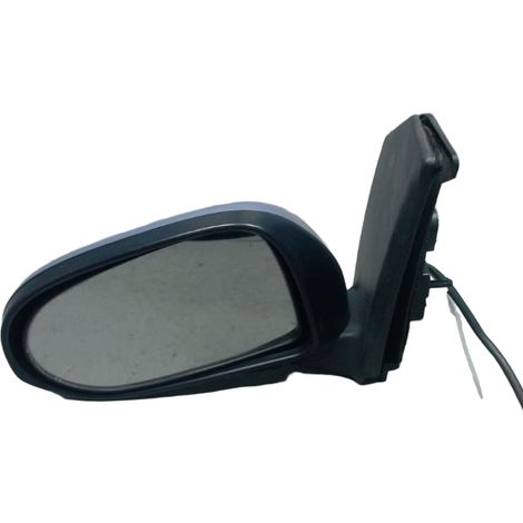 [PRODUIT D'OCCASION] Retroviseur Exterieur Electrique Gauche Daihatsu Cuore ♻️ Ref Oe. 87940b2110 - Garantie à vie (1/4)