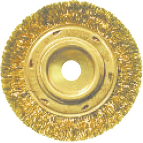 CEPILLO CIRCULAR Ø125 MM PH