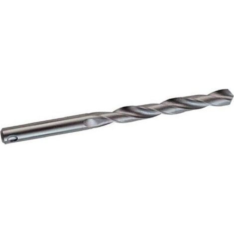 MAKITA broca centradora HSS para agujeros UNICUT 7,4x109 P-64353