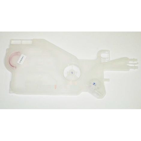 Panel lateral lavavajillas Teka LP7850