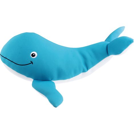 Nobby Wal Floating 48 cm (1/3)
