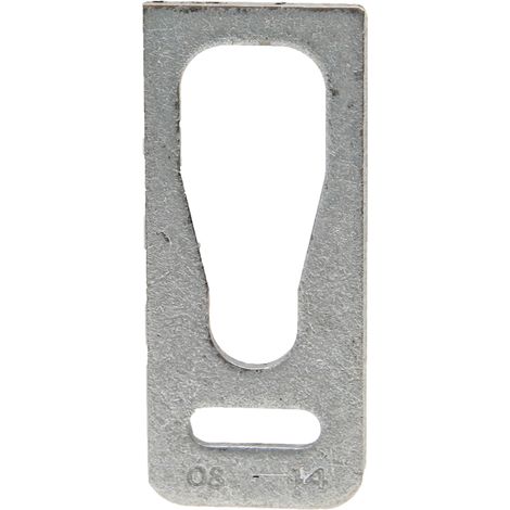 Pince de sécurité Lely 4124903890 GRANIT