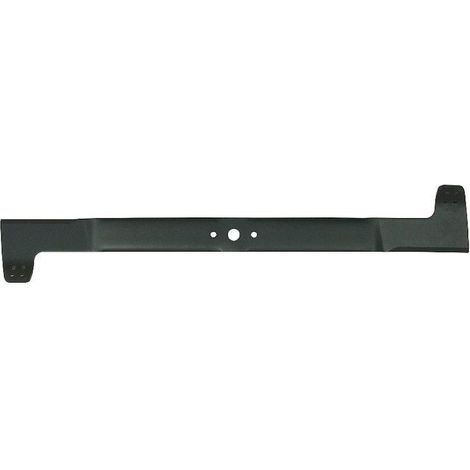 Cuchilla para cortacésped MARAZZINI 76 cm - Oregon P6299760002 (1/2)