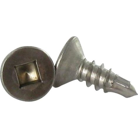 TIG.FIL Fischer RGM à SCELLER M10X130 Acier zingué-5 pièces