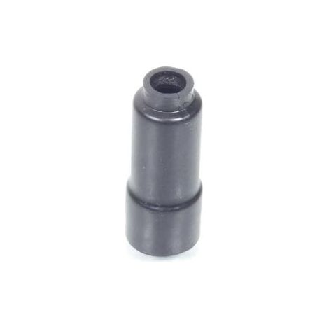 kappe stoppschalter für roller peugeot 50 streetzone 4t 10p e5