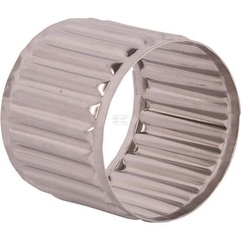 Buchse SDF 017126500 (1/2)