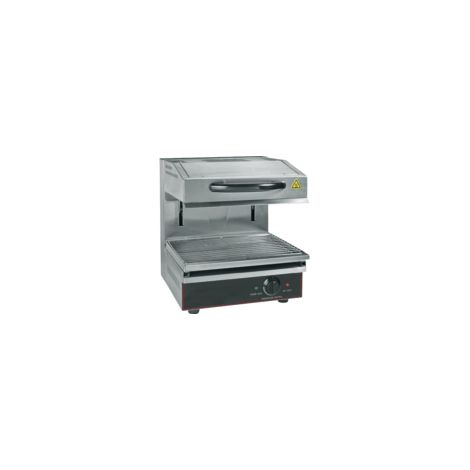 SALAMANDRE L-450MM PLAFOND MOBILE