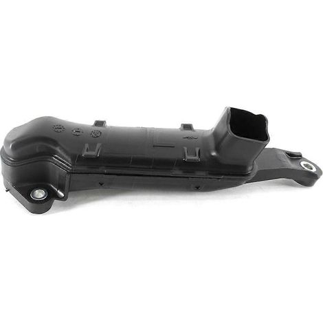 Tube d'aspiration de pompe à huile moteur avec crépine 15104-0V050 pour Toyota Camry 2015-2017 15104-36020 (1/5)
