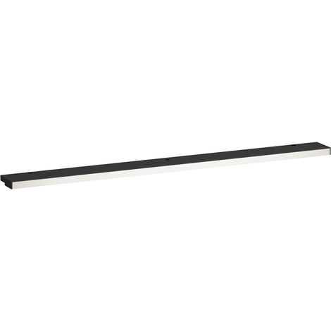 LAUFEN Marco 25 Luz LED, 600mm, para armarios con espejo con