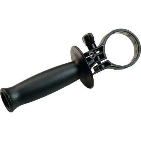 POIGNEE HR2400 MAKITA 134715-8