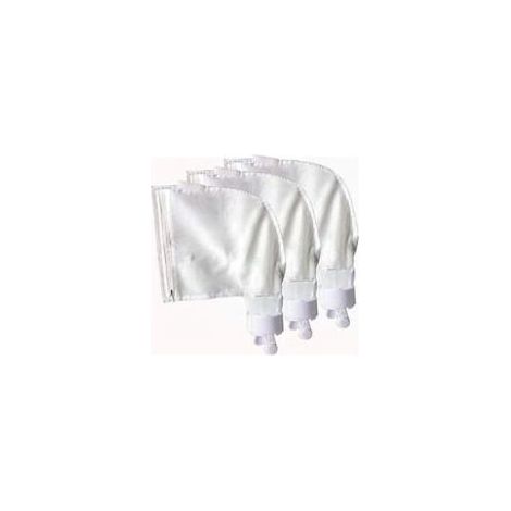 Gardena – Couvercle de bobine pour coupe-bordure – Compatible Comfortcut 450 et Easycut 400 – Accessoire de remplacement – Diamètre fil 1.6mm (1/5)