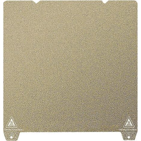 H1H 3D-Druckerplattform K1 K1C Blatt 235x235m B--