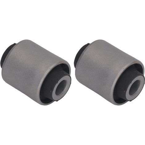 Silentbloc de bras de suspension arrière MN100110, remplacement du silentbloc de bras de suspension arrière pour CITROËN C-CROSSER 2007-2012 (1/5)