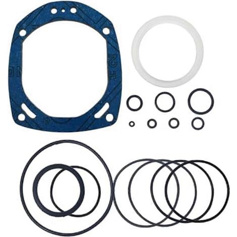 Kit d'entretien ORK11 pour outils Bostitchair N80S et SDN11RH (1/4)