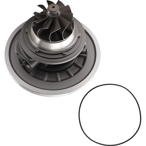 Turbo Cartridge for Audi A6 Allroad 55 TFSI 250KW 18539880164 2019-2025 (1/5)