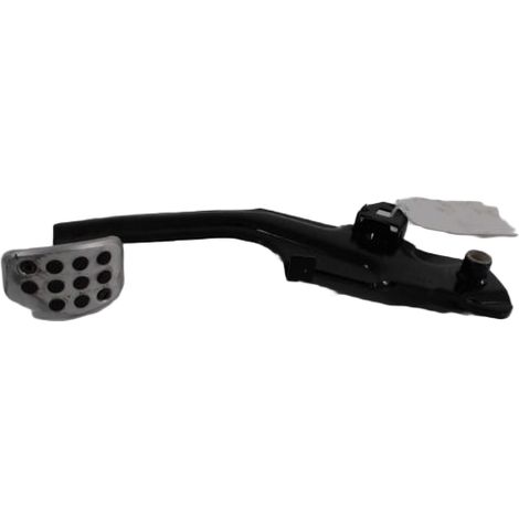[PRODUIT D'OCCASION] Pedale De Frein PEUGEOT 207 Cc ♻️ Ref Oe. 4501aw - Garantie à vie (1/2)