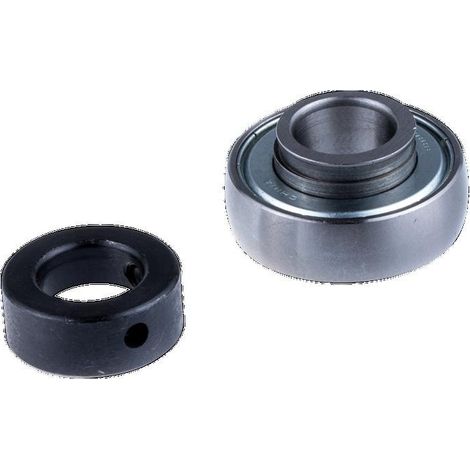 CUSCINETTO 539000315 ORIGINALE HUSQVARNA