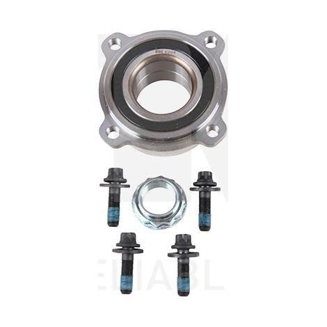 Roulement de roue NK 761514 BMW 33 41 1 093 102 33 41 1 093 725 33 41 1 095 652