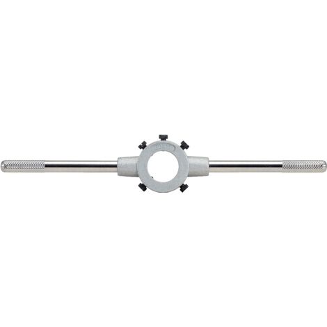 KS Tools Schneideisen-Halter, M16-M20 - 331.0008