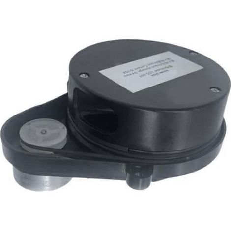 Capteur de distance laser LDS-007 pour aspirateur robot ECOVACS DEEBOT OZMO 950/ 920/ T5/ N5/ N8/ DX55/ DX93/ DX96/ DJ65 (1/5)