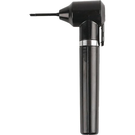 [JAMAIS UTILISÉ]Agitateur de laque magnétique, nouveau modèle, pour la décoration de peinture, mélangeur de peinture, ensembles d'outils de peinture (1/5)