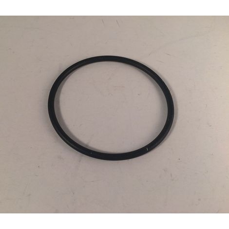 Ricambio guarnizione o-ring C34  diametro 47mm Stella