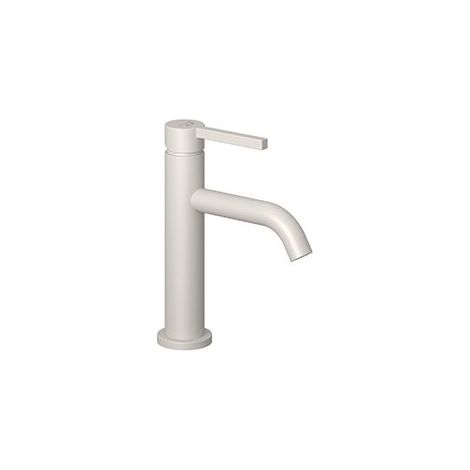 Kludi 20026O215 NOVA FONTE Pura Mitigeur lavabo EHM 100 (1/2)