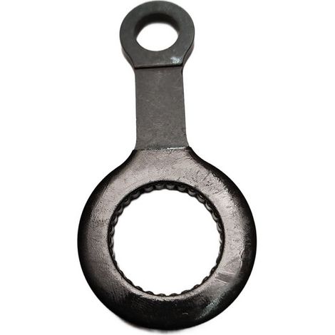Biela compatible con Honda Hc260Xp, Hc275Xp, Hcs275Xp