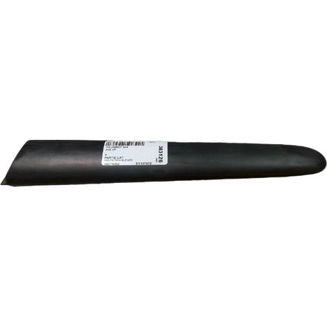 [PRODUIT D'OCCASION] Protection Aile Arriere Gauche PEUGEOT 206 3p ♻️ Ref Oe. 8547j5 - Garantie à vie (1/3)
