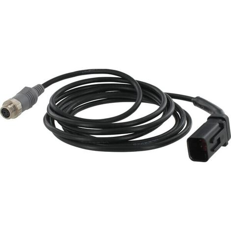 Adapterkabel CAS660xx-JD 7R,8 UNIVERSAL CAS66310KR