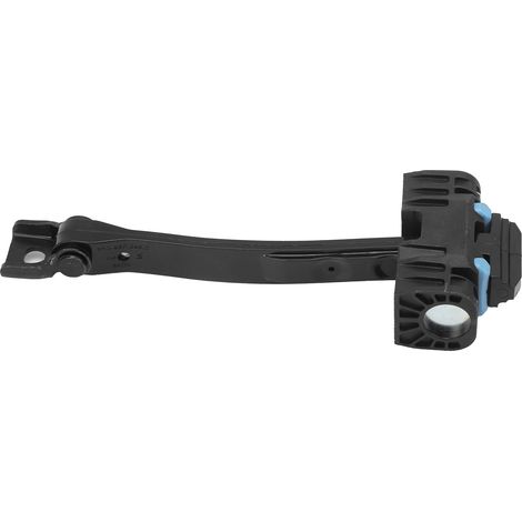 Verrou de porte avant 8K0 837 249D métal, remplacement pour A4/Avant A4/S4/Avant Qu. 2013-2015 (1/5)