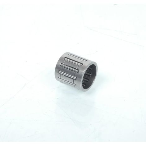 rsm kolbenbolzennadelkäfig für roller peugeot 50 speedfight neu