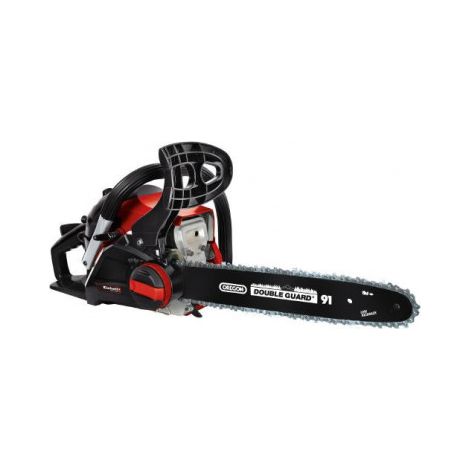 Einhell GC-PC 1435 I TC Tronçonneuse 1,4 kW 35 cm (1/5)