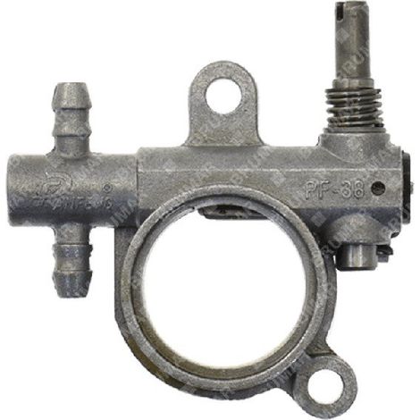 Pompa olio per motoseghe PROGREEN - 054153
