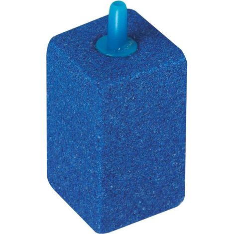 Diffuseur d'Air 30 x 15 x 15 mm, pour Aquarium. - animallparadise (1/2)