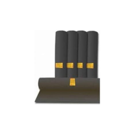SikaMonoTop-4100 Protect Gris Saco 25 Kg SIKA