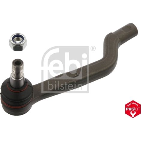 Rotule de barre de connexion febi bilstein 34576 MERCEDES-BENZ 414 460 00 05