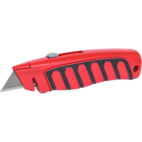 KS Tools Profi-Universal-Messer, 145 mm