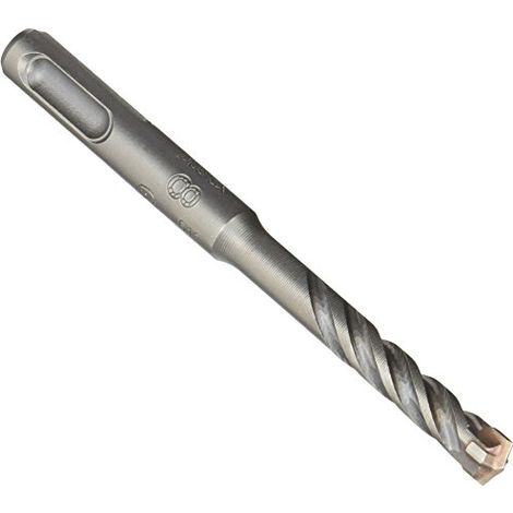 PUNTE BOSCH SDS PLUS-5X 8 X 50X110