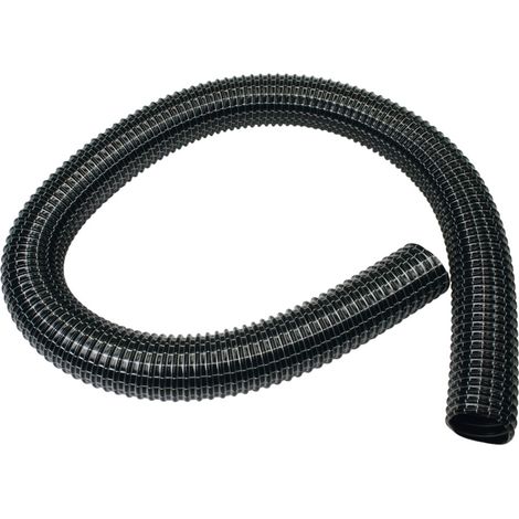 Tuyau d'aspiration SE51, pour systmes de 50 mm, matriel de chantier