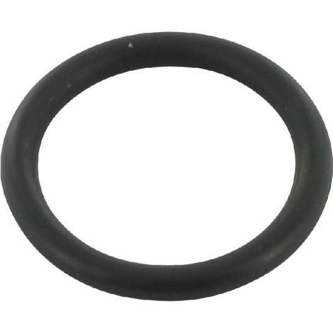 Joint CASE IH 3058327R1