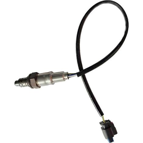 ML3A-9Y460-DB Lambda-Sauerstoffsensor (O2-Sensor) für Ford F-150 2021–2024 ML3Z-9F472-D (1/5)