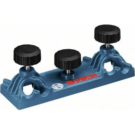 Adaptateur compas OFZ, accessoires Bosch Professional 1600A0011C