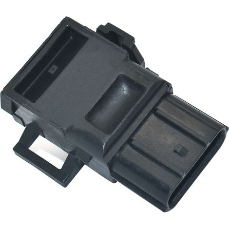 Capteur radar de recul 39680-SZA-A01 adapté aux voitures Honda, en stock. (1/5)