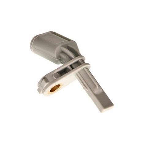 MAXGEAR 20-0136 Capteur ABS Essieu arrière droit WHT003856A (1/2)