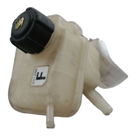 Vase Expansion NISSAN Qhasqai 2007- [PRODUIT D'OCCASION]♻️21721jd00b (1/3)