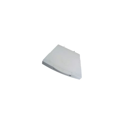 Tapa 481010736062, C00309409 INDESIT