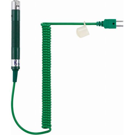 GEO FENNEL NR-31B Sensor für FT1300 / FMM5 Melder - 800903